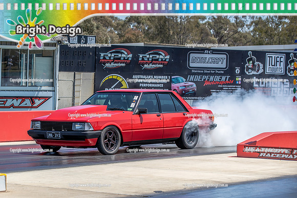 HA3 Hardass October Drag Fest Day 1 @ HPR 21 October 2024 (22363) iMA393 SHAY KOHN