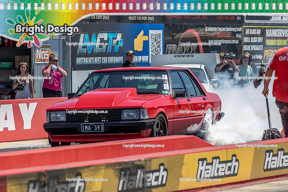 HA3 Hardass October Drag Fest Day 1 @ HPR 21 October 2024 (22359) iMA393 SHAY KOHN
