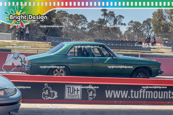 HA3 Hardass October Drag Fest Day 1 @ HPR 21 October 2024 (22282) 76 RUBY MICHAEL NOACK