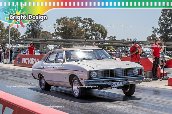HA3 Hardass October Drag Fest Day 1 @ HPR 21 October 2024 (22274) 57932E SIMON RENDER