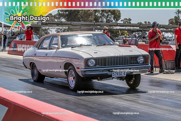 HA3 Hardass October Drag Fest Day 1 @ HPR 21 October 2024 (22272) 57932E SIMON RENDER