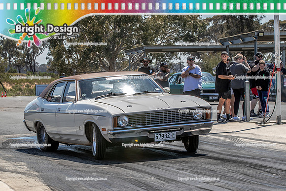HA3 Hardass October Drag Fest Day 1 @ HPR 21 October 2024 (22266) 57932E SIMON RENDER