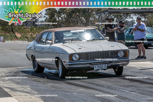HA3 Hardass October Drag Fest Day 1 @ HPR 21 October 2024 (22265) 57932E SIMON RENDER
