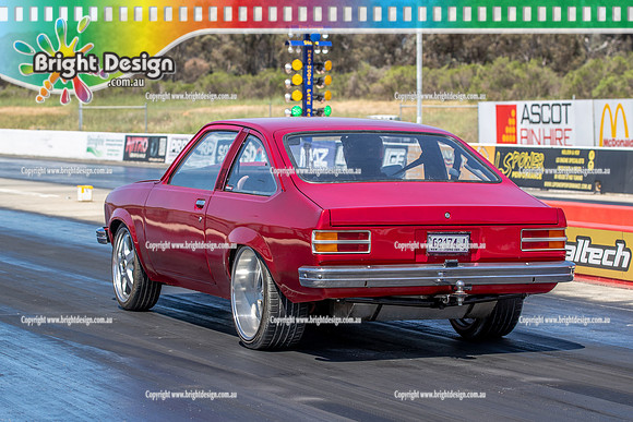 HA3 Hardass October Drag Fest Day 1 @ HPR 21 October 2024 (22249) 62174J TOBY ROD LYALL