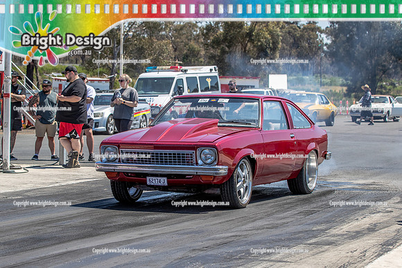 HA3 Hardass October Drag Fest Day 1 @ HPR 21 October 2024 (22242) 62174J TOBY ROD LYALL