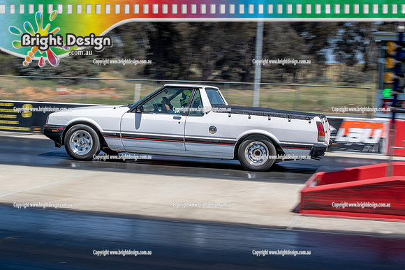 HA3 Hardass October Drag Fest Day 1 @ HPR 21 October 2024 (22226) 63446J YGs CHARLOTTE MICK BROMLEY