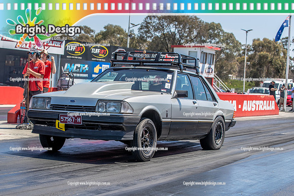HA3 Hardass October Drag Fest Day 1 @ HPR 21 October 2024 (22224) 57567H Ollie Kent YGs