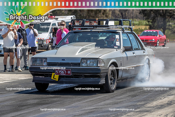 HA3 Hardass October Drag Fest Day 1 @ HPR 21 October 2024 (22221) 57567H YGs Ollie Kent