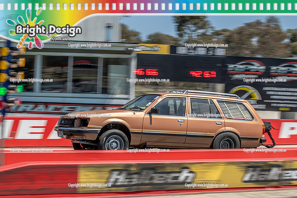 HA3 Hardass October Drag Fest Day 1 @ HPR 21 October 2024 (22189) 28985E MARK ANDRISKE