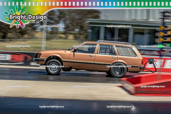 HA3 Hardass October Drag Fest Day 1 @ HPR 21 October 2024 (22193) 28985E MARK ANDRISKE