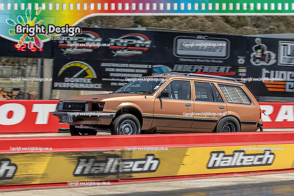 HA3 Hardass October Drag Fest Day 1 @ HPR 21 October 2024 (22186) 28985E MARK ANDRISKE