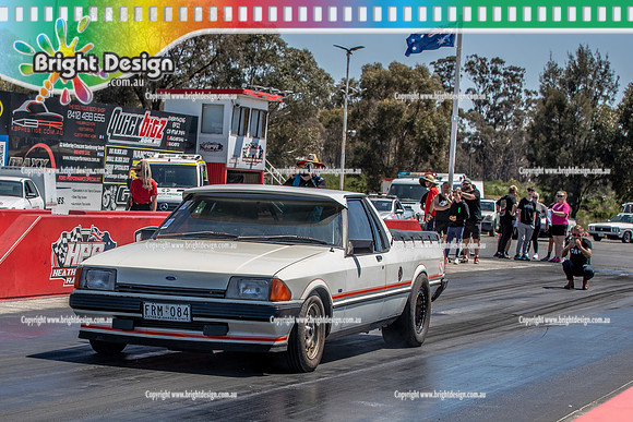 HA3 Hardass October Drag Fest Day 1 @ HPR 21 October 2024 (22185) FRM084 ANTHONY BURNS