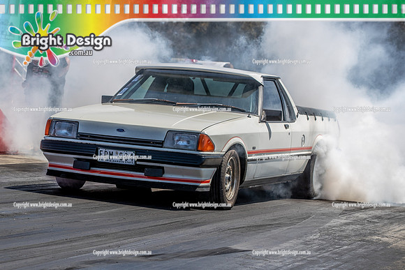 HA3 Hardass October Drag Fest Day 1 @ HPR 21 October 2024 (22182) FRM084 ANTHONY BURNS