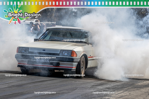 HA3 Hardass October Drag Fest Day 1 @ HPR 21 October 2024 (22180) FRM084 ANTHONY BURNS