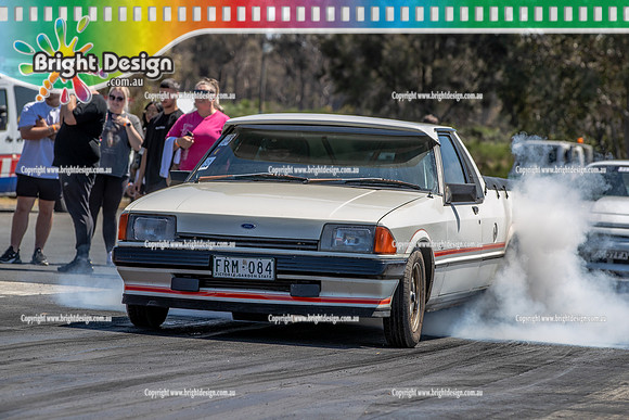 HA3 Hardass October Drag Fest Day 1 @ HPR 21 October 2024 (22177) FRM084 ANTHONY BURNS