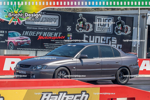 HA3 Hardass October Drag Fest Day 1 @ HPR 21 October 2024 (22172) PSH057 CODY KYHNE