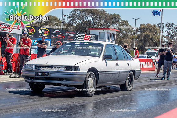 HA3 Hardass October Drag Fest Day 1 @ HPR 21 October 2024 (22173) PRO747 LACHIE MOUNEIMNE
