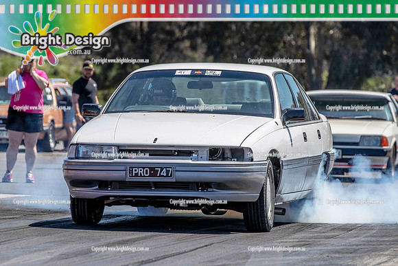 HA3 Hardass October Drag Fest Day 1 @ HPR 21 October 2024 (22168) PRO747 LACHIE MOUNEIMNE