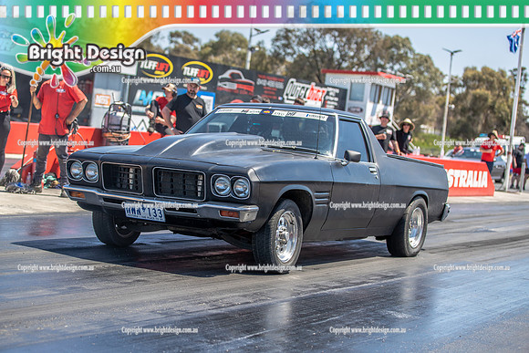 HA3 Hardass October Drag Fest Day 1 @ HPR 21 October 2024 (22161) WWN133 SHANNON BROOKS