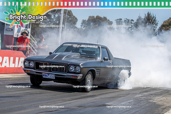 HA3 Hardass October Drag Fest Day 1 @ HPR 21 October 2024 (22153) WWN133 SHANNON BROOKS