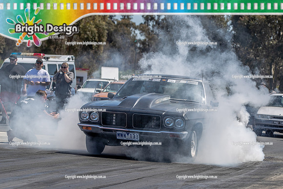 HA3 Hardass October Drag Fest Day 1 @ HPR 21 October 2024 (22149) WWN133 SHANNON BROOKS