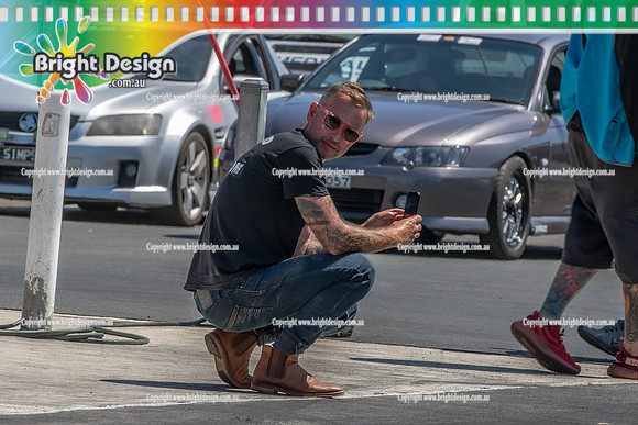 HA3 Hardass October Drag Fest Day 1 @ HPR 21 October 2024 (22144) HA OFFICIAL CREW RYAN FORD