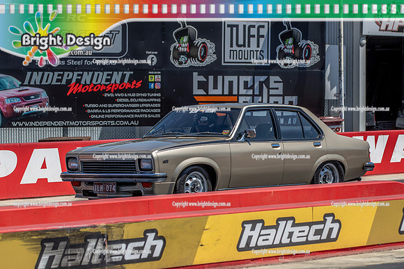 HA3 Hardass October Drag Fest Day 1 @ HPR 21 October 2024 (22127) ILH074 SCOTT MacFADYEN