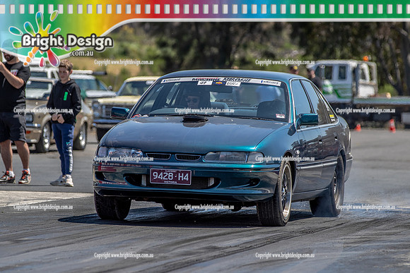 HA3 Hardass October Drag Fest Day 1 @ HPR 21 October 2024 (22112) 9428H4 LISA TREZISE DUTCHY