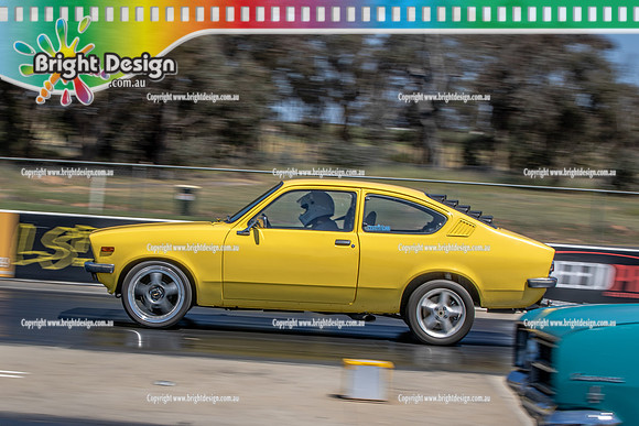 HA3 Hardass October Drag Fest Day 1 @ HPR 21 October 2024 (22108) DZJ28Y SCOTT FORRESTER GEMINI