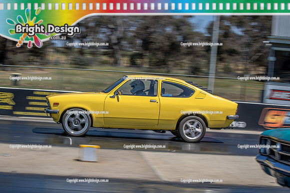 HA3 Hardass October Drag Fest Day 1 @ HPR 21 October 2024 (22107) DZJ28Y SCOTT FORRESTER