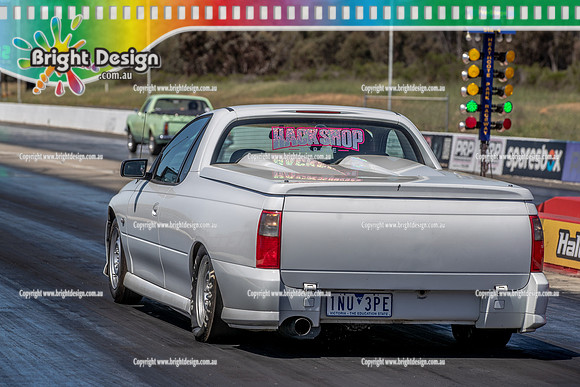 HA3 Hardass October Drag Fest Day 1 @ HPR 21 October 2024 (22079) HACKSHOP 1NU3PE