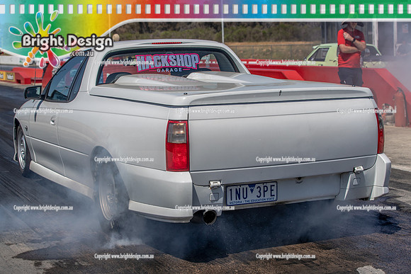 HA3 Hardass October Drag Fest Day 1 @ HPR 21 October 2024 (22076) HACKSHOP 1NU3PE