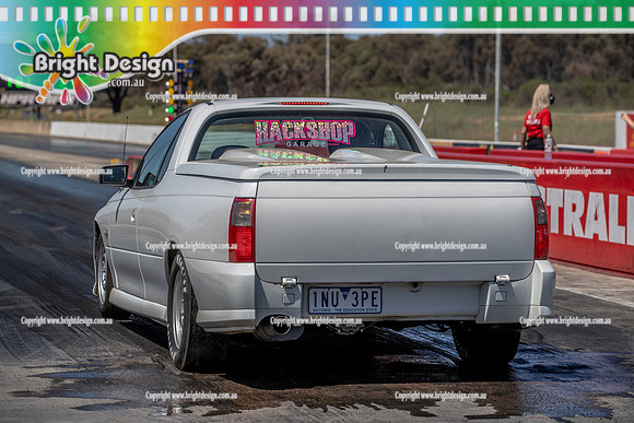 HA3 Hardass October Drag Fest Day 1 @ HPR 21 October 2024 (22071) HACKSHOP 1NU3PE