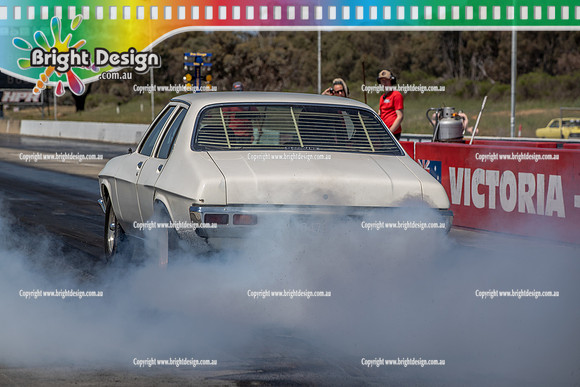 HA3 Hardass October Drag Fest Day 1 @ HPR 21 October 2024 (22067) 84781H MATT GOLDING