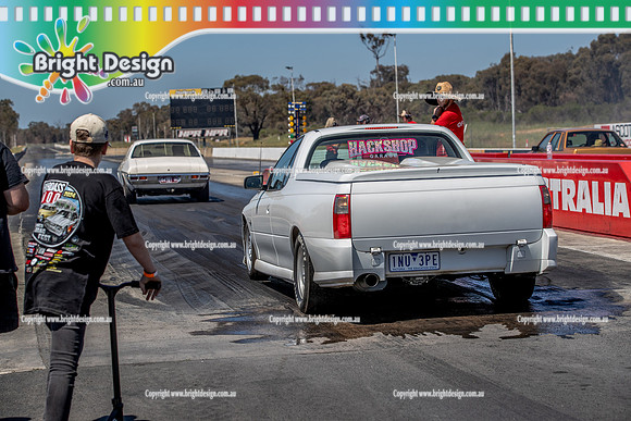 HA3 Hardass October Drag Fest Day 1 @ HPR 21 October 2024 (22068) 1NU3PE HACKSHOP