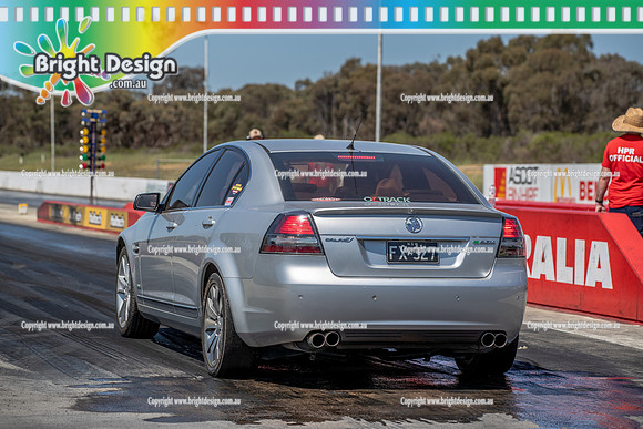 HA3 Hardass October Drag Fest Day 1 @ HPR 21 October 2024 (22058) FX327 3462 DON BAIRD