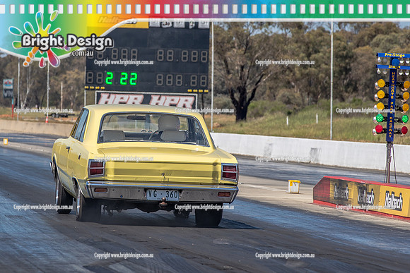 HA3 Hardass October Drag Fest Day 1 @ HPR 21 October 2024 (22049) VG360 ANDREW FRY 2172
