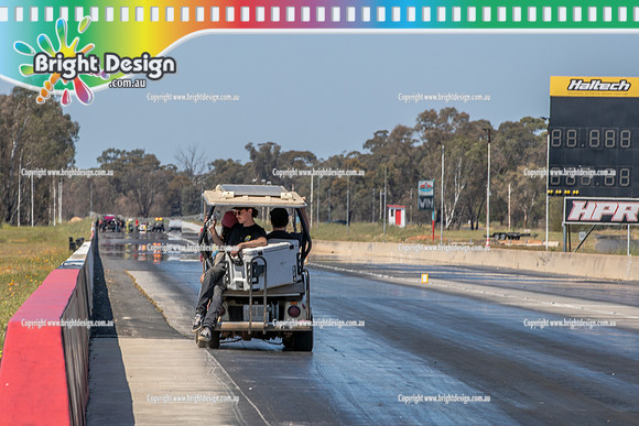 HA3 Hardass October Drag Fest Day 1 @ HPR 21 October 2024 (22043) HA CREW RICH TIBBA RYAN FORD AJ CREW
