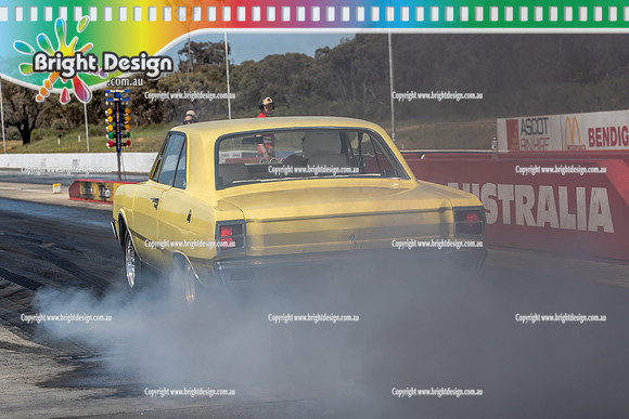 HA3 Hardass October Drag Fest Day 1 @ HPR 21 October 2024 (22045) VG360 ANDREW FRY 2172