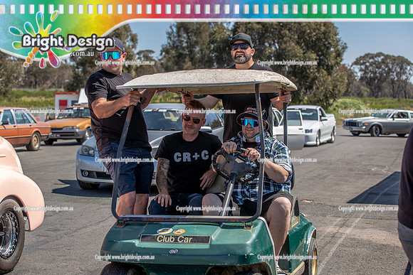 HA3 Hardass October Drag Fest Day 1 @ HPR 21 October 2024 (22042) HA CREW RICH TIBBA RYAN FORD AJ CREW