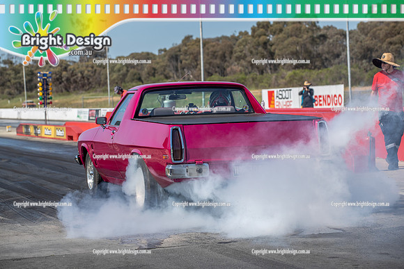 HA3 Hardass October Drag Fest Day 1 @ HPR 21 October 2024 (22039) HX3080 PAUL ROBERTSON