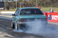 HA3 Hardass October Drag Fest Day 1 @ HPR 21 October 2024 (22032) 7172H5 JOHN RAYNER