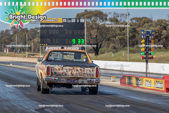 HA3 Hardass October Drag Fest Day 1 @ HPR 21 October 2024 (22037) 8211H5 DIRTMAN MARCUS LEA