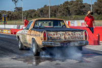 HA3 Hardass October Drag Fest Day 1 @ HPR 21 October 2024 (22034) 8211H5 DIRTMAN MARCUS LEA