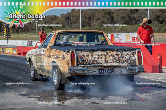 HA3 Hardass October Drag Fest Day 1 @ HPR 21 October 2024 (22034) 8211H5 DIRTMAN MARCUS LEA