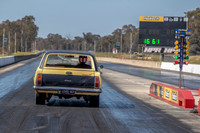 HA3 Hardass October Drag Fest Day 1 @ HPR 21 October 2024 (22024) 1095H7 FRED CORTY HAIG