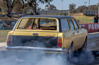 HA3 Hardass October Drag Fest Day 1 @ HPR 21 October 2024 (22021) 1095H7 FRED CORTY HAIG