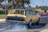 HA3 Hardass October Drag Fest Day 1 @ HPR 21 October 2024 (22019) 1095H7 FRED CORTY HAIG