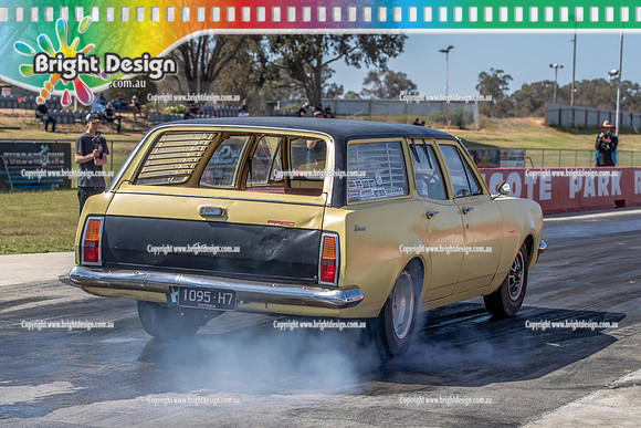HA3 Hardass October Drag Fest Day 1 @ HPR 21 October 2024 (22019) 1095H7 FRED CORTY HAIG