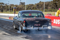 HA3 Hardass October Drag Fest Day 1 @ HPR 21 October 2024 (22011) 7568H3 FCKIT MATT VK